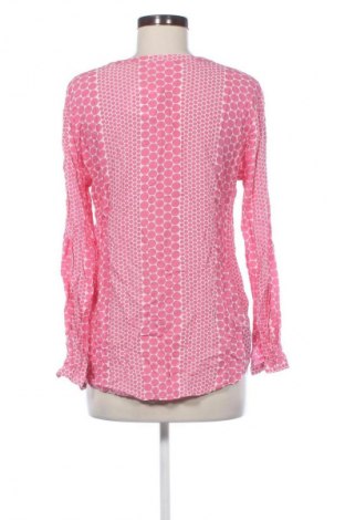 Γυναικεία μπλούζα Gina Benotti, Μέγεθος M, Χρώμα Πολύχρωμο, Τιμή 1,99 €