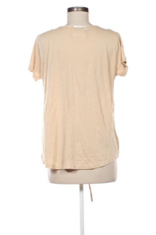 Bluzka damska Gina Benotti, Rozmiar S, Kolor Beżowy, Cena 6,99 zł