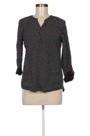 Női blúz Gina Benotti, Méret S, Szín Sokszínű, Ár 669 Ft