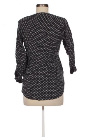 Női blúz Gina Benotti, Méret S, Szín Sokszínű, Ár 669 Ft