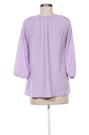 Damen Shirt Gina Benotti, Größe M, Farbe Mehrfarbig, Preis 1,99 €