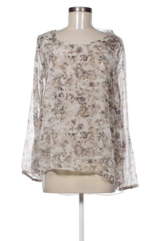 Női blúz Gina Benotti, Méret S, Szín Sokszínű, Ár 669 Ft