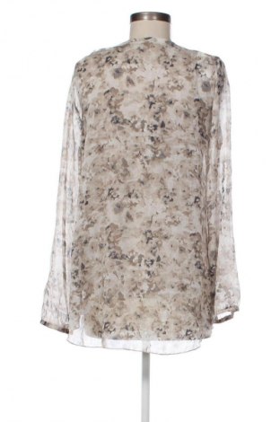 Női blúz Gina Benotti, Méret S, Szín Sokszínű, Ár 669 Ft