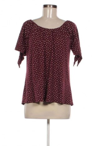 Damen Shirt Gina Benotti, Größe M, Farbe Mehrfarbig, Preis 2,99 €