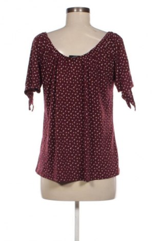 Damen Shirt Gina Benotti, Größe M, Farbe Mehrfarbig, Preis 2,99 €