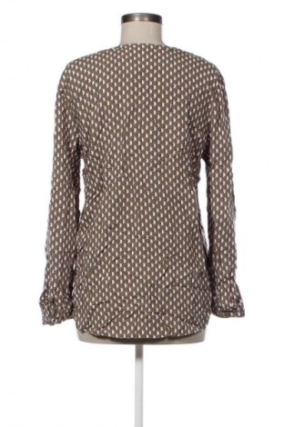 Bluzka damska Gina Benotti, Rozmiar M, Kolor Kolorowy, Cena 6,99 zł