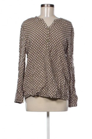 Bluzka damska Gina Benotti, Rozmiar M, Kolor Kolorowy, Cena 6,99 zł