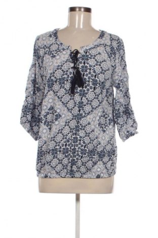 Női blúz Gina Benotti, Méret S, Szín Sokszínű, Ár 669 Ft