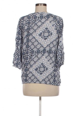 Női blúz Gina Benotti, Méret S, Szín Sokszínű, Ár 669 Ft