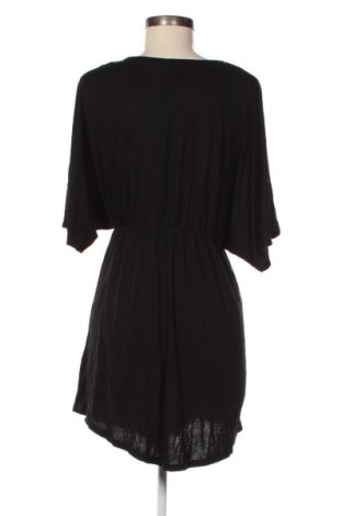 Dámská halenka Gina Tricot, Velikost M, Barva Černá, Cena  109,00 Kč