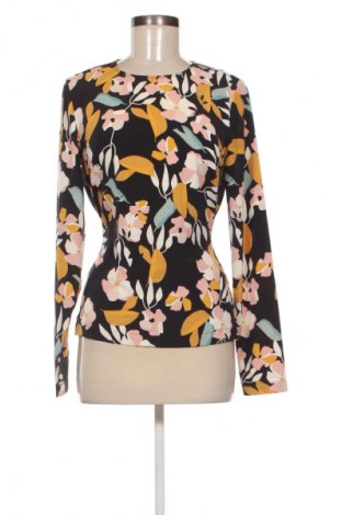 Dámská halenka Gina Tricot, Velikost S, Barva Vícebarevné, Cena  49,00 Kč