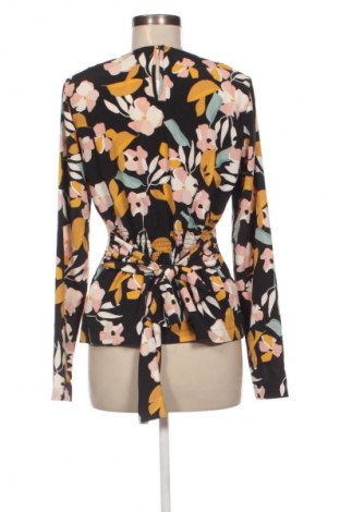 Dámská halenka Gina Tricot, Velikost S, Barva Vícebarevné, Cena  49,00 Kč