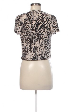 Női blúz Gina Tricot, Méret S, Szín Sokszínű, Ár 669 Ft