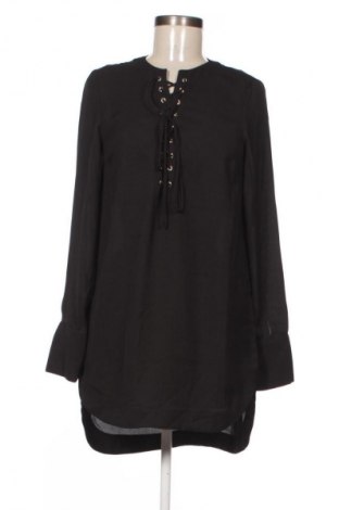 Női blúz Gina Tricot, Méret S, Szín Fekete, Ár 699 Ft