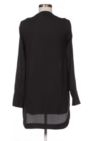 Női blúz Gina Tricot, Méret S, Szín Fekete, Ár 699 Ft