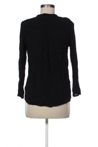 Dámská halenka Gina Tricot, Velikost S, Barva Černá, Cena  49,00 Kč