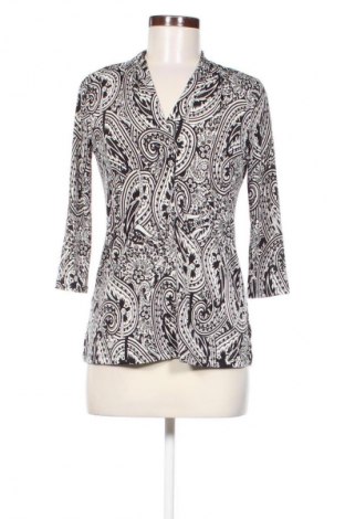 Dámská halenka Grayson, Velikost S, Barva Vícebarevné, Cena  49,00 Kč