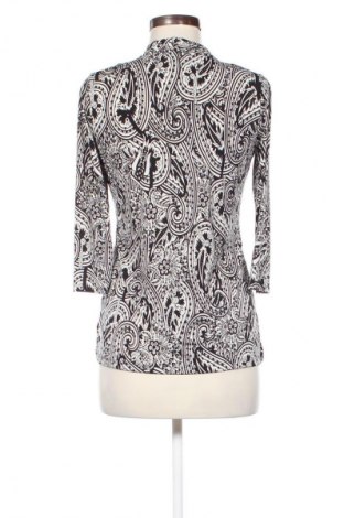 Dámská halenka Grayson, Velikost S, Barva Vícebarevné, Cena  49,00 Kč