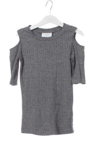 Női blúz Grunt, Méret XS, Szín Szürke, Ár 669 Ft
