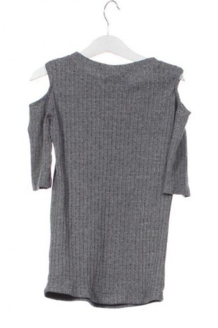 Női blúz Grunt, Méret XS, Szín Szürke, Ár 669 Ft