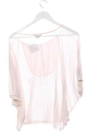 Bluză de femei Guess, Mărime XS, Culoare Roz, Preț 39,45 Lei