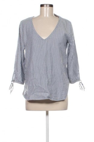 Dámská halenka H&M, Velikost S, Barva Vícebarevné, Cena  249,00 Kč