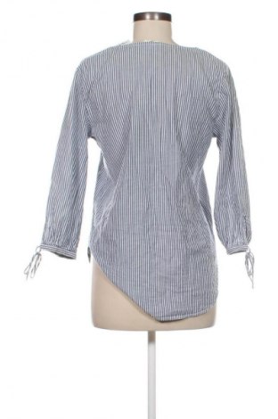 Dámská halenka H&M, Velikost S, Barva Vícebarevné, Cena  249,00 Kč