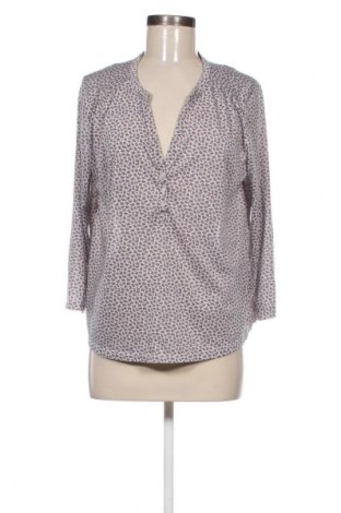 Dámská halenka H&M, Velikost M, Barva Vícebarevné, Cena  49,00 Kč