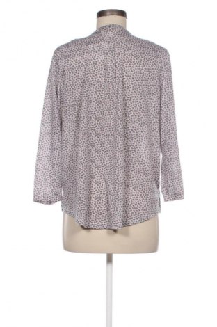 Dámská halenka H&M, Velikost M, Barva Vícebarevné, Cena  49,00 Kč