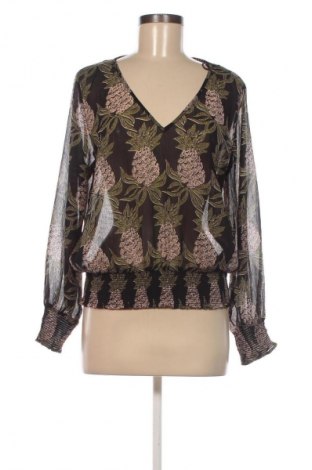 Női blúz H&M, Méret M, Szín Sokszínű, Ár 679 Ft