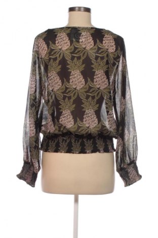 Női blúz H&M, Méret M, Szín Sokszínű, Ár 679 Ft