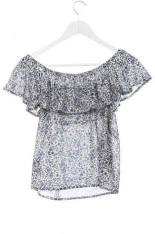 Dámská halenka H&M, Velikost XS, Barva Vícebarevné, Cena  49,00 Kč