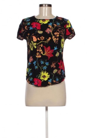 Dámská halenka H&M, Velikost S, Barva Vícebarevné, Cena  59,00 Kč