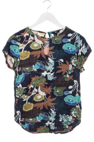 Dámská halenka H&M, Velikost XS, Barva Vícebarevné, Cena  225,00 Kč