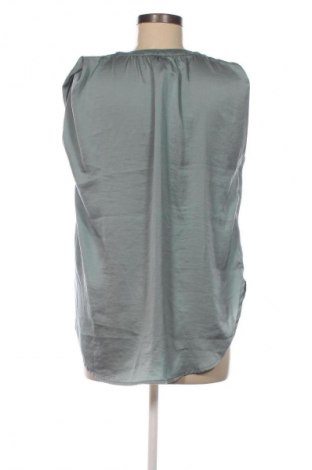 Dámská halenka H&M, Velikost S, Barva Zelená, Cena  89,00 Kč