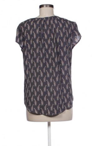 Dámska blúza H&M, Veľkosť S, Farba Viacfarebná, Cena  1,95 €