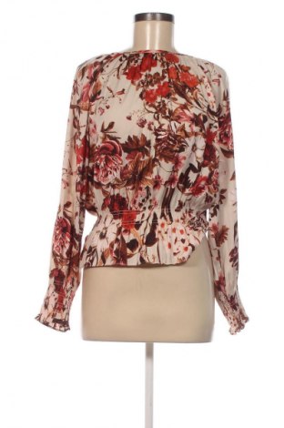 Bluzka damska H&M, Rozmiar M, Kolor Kolorowy, Cena 25,99 zł