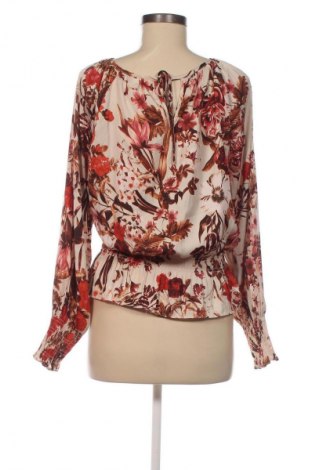 Bluzka damska H&M, Rozmiar M, Kolor Kolorowy, Cena 25,99 zł