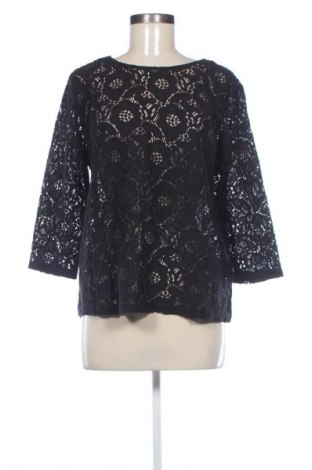 Dámská halenka H&M, Velikost M, Barva Černá, Cena  49,00 Kč