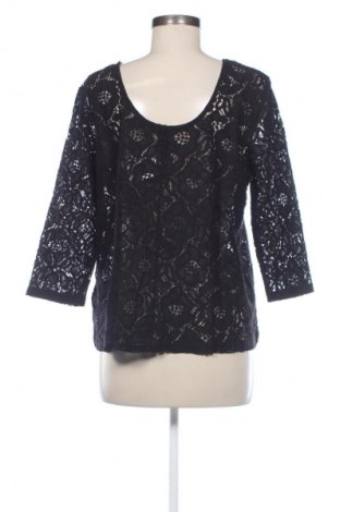 Dámská halenka H&M, Velikost M, Barva Černá, Cena  49,00 Kč