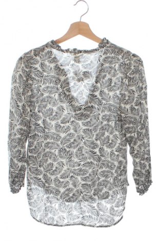 Damen Shirt H&M, Größe XS, Farbe Mehrfarbig, Preis 1,99 €