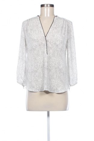 Bluzka damska H&M, Rozmiar S, Kolor Kolorowy, Cena 20,99 zł