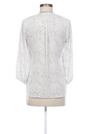 Bluzka damska H&M, Rozmiar S, Kolor Kolorowy, Cena 20,99 zł