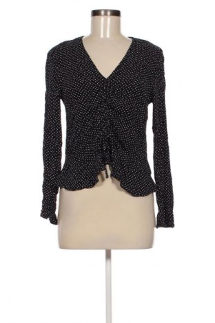 Damen Shirt H&M, Größe M, Farbe Mehrfarbig, Preis 1,99 €