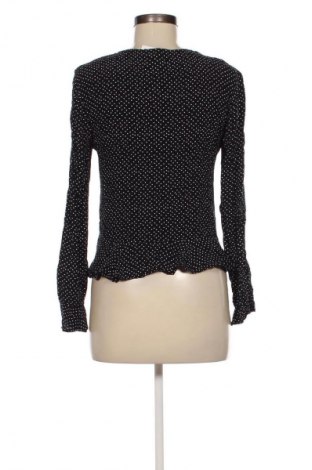 Damen Shirt H&M, Größe M, Farbe Mehrfarbig, Preis 1,99 €