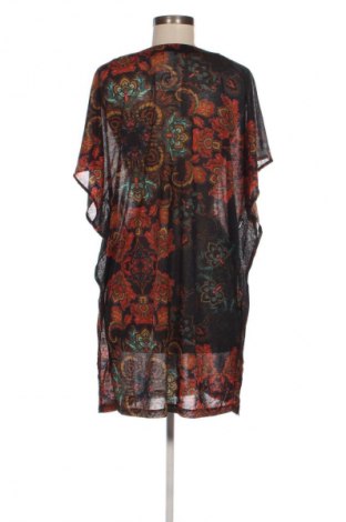 Dámská halenka H&M, Velikost M, Barva Vícebarevné, Cena  49,00 Kč