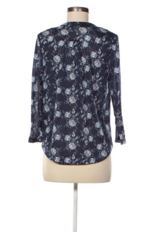 Damen Shirt H&M, Größe S, Farbe Mehrfarbig, Preis 1,99 €