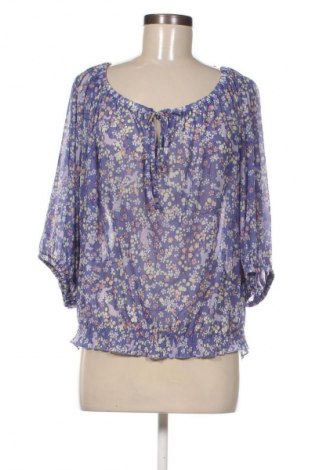 Bluzka damska H&M, Rozmiar M, Kolor Kolorowy, Cena 9,99 zł