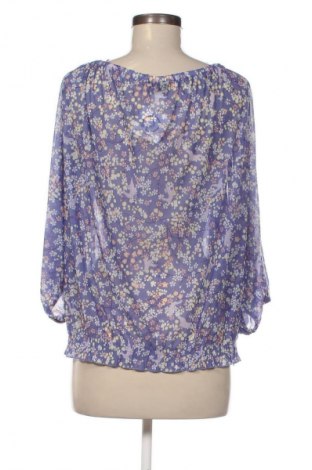 Bluzka damska H&M, Rozmiar M, Kolor Kolorowy, Cena 9,99 zł