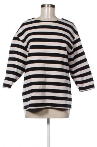 Дамска блуза H&M, Размер M, Цвят Многоцветен, Цена 2,55 €